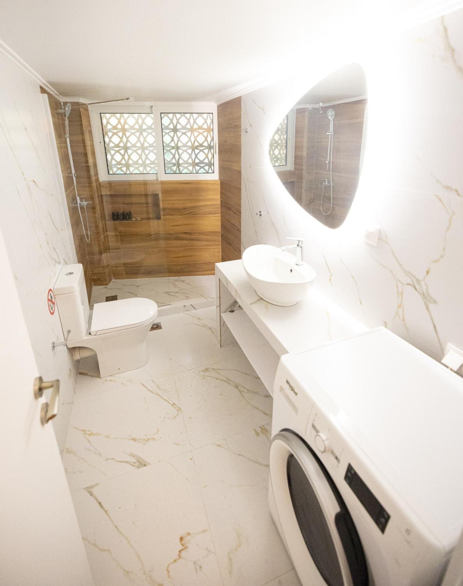 Love Travel Athens Apartments Luaran gambar