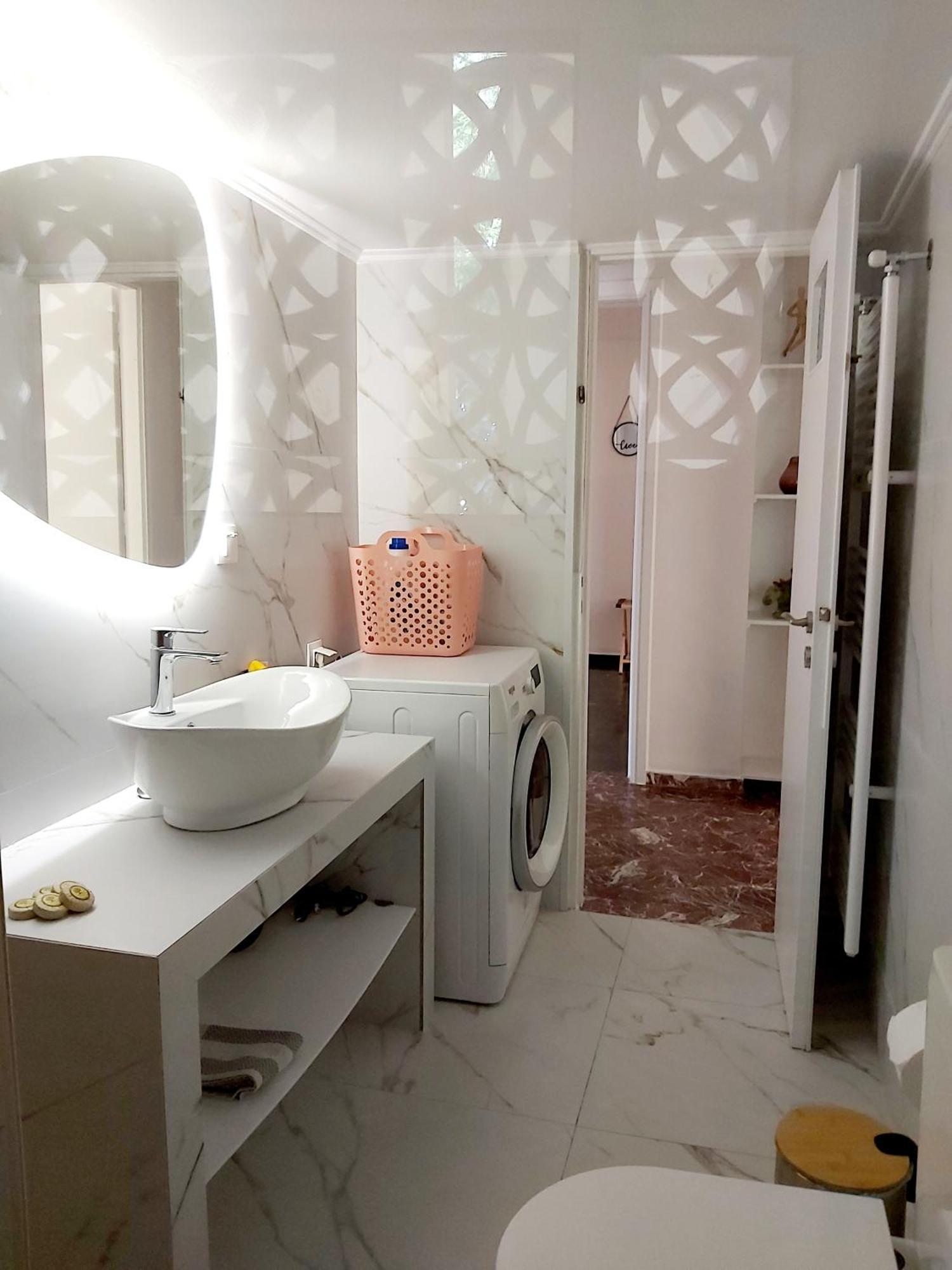 Love Travel Athens Apartments Luaran gambar